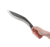 Maczeta Kukri BSH N-637B Maczeta Kukri BSH N-637B